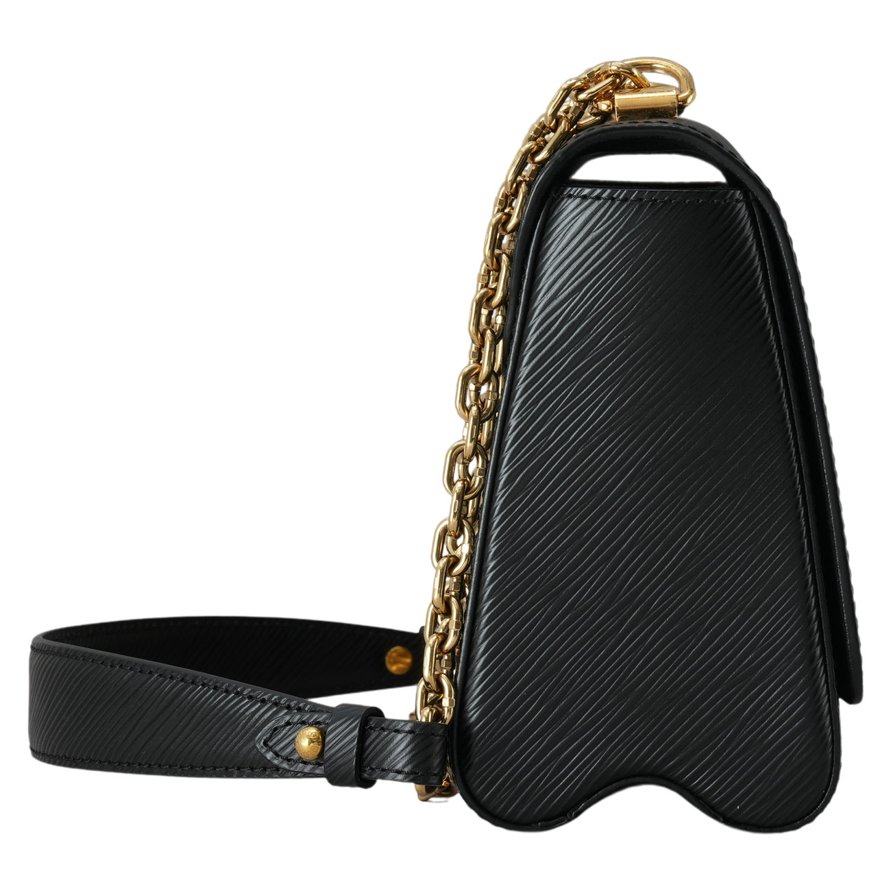 LOUIS VUITTON(USED)루이비통 M54804 에삐 트위스트 MM